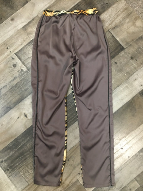 I. Madeline from Anthropology Size S Pants