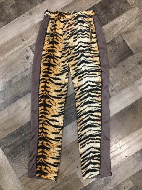 I. Madeline from Anthropology Size S Pants