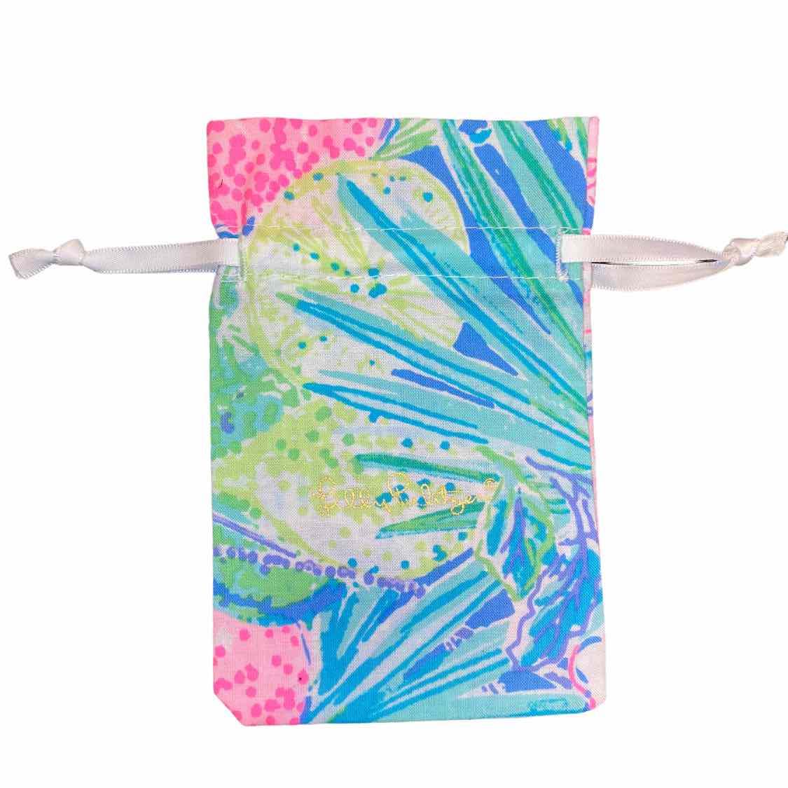 Lilly Pulitzer Earrings