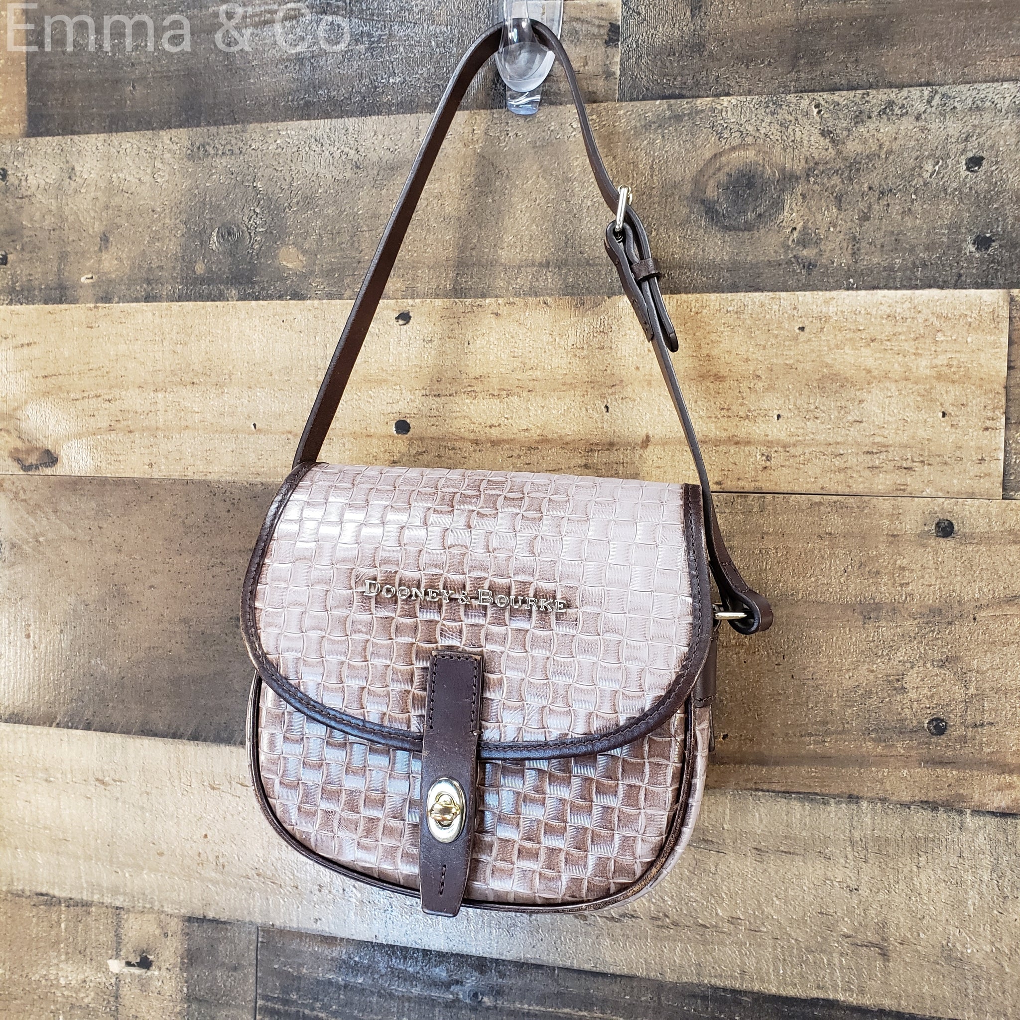 Amazon.com: JEN & CO. Satchel Bags for Women Satchel Purse - Vegan Leather  Tati Satchel with Zip and Inner Slip Pockets, Black (M1951-BK) : Clothing,  Shoes & Jewelry