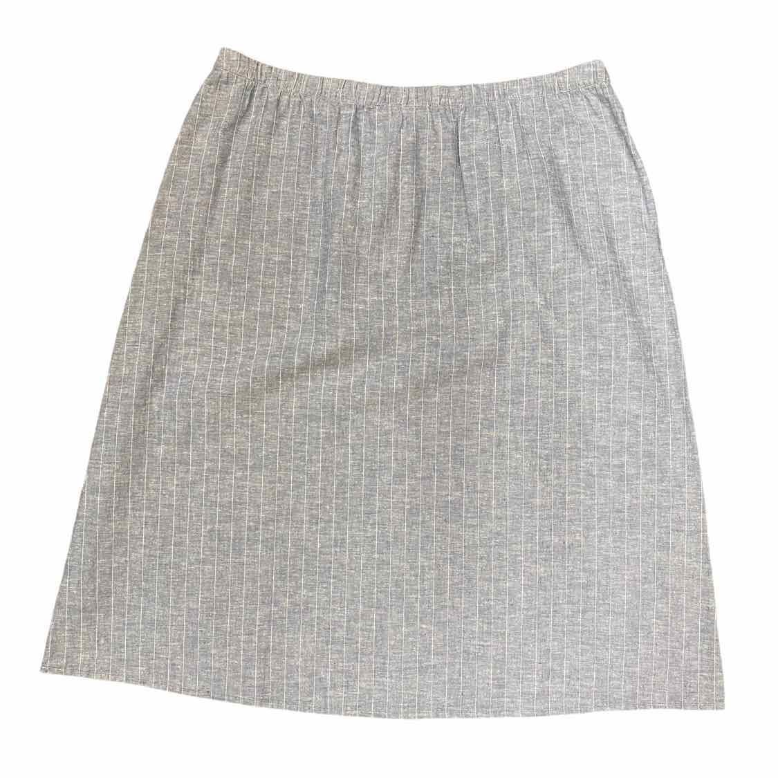 Eileen Fisher Size M Skirt