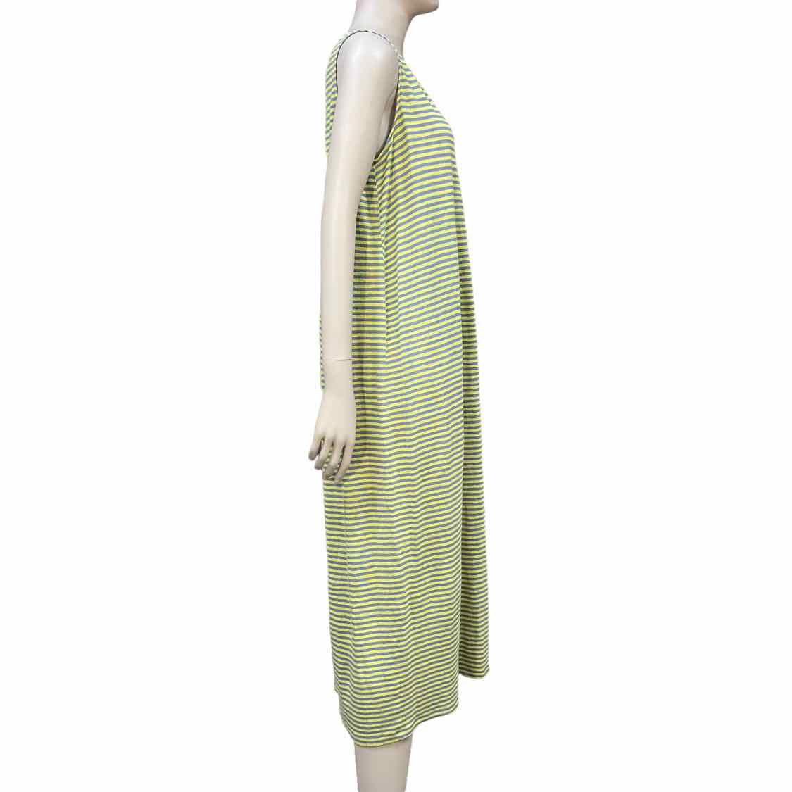 Eileen Fisher Size S Dress