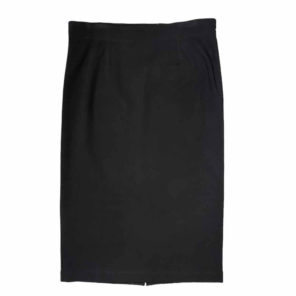 Eileen Fisher Size L Skirt