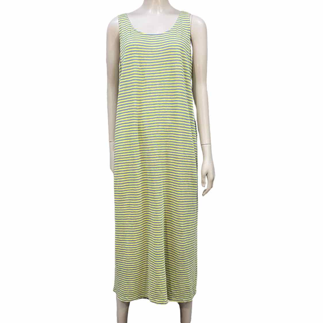 Eileen Fisher Size S Dress